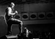 ������� 2.jpg