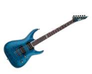 esp-ltdmh1000nt-stb_1.jpg