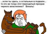 x_b9e4a1fe.jpg