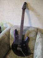 IMG_4626.jpg