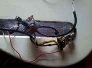 2013-06-15 13.12.35.jpg