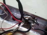 2013-06-15 13.13.48.jpg