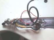 2013-06-15 13.14.30.jpg