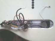 2013-06-15 13.14.38.jpg