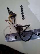 2013-06-15 13.18.19.jpg