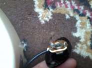 2013-06-15 13.18.32.jpg