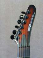 Yamaha-MGIIR-2.jpg