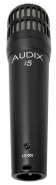 audix_i5.jpg