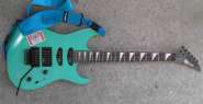 Charvel Sea Foam Green.jpg