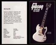 1988 SG Elite ad.jpg