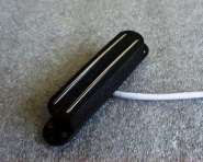 Rail Extrem Blues 7 - �����.jpg