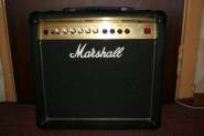 Продаю Marshall AVT 20 made in England 185433-0
