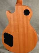 4Zebrawood.jpg