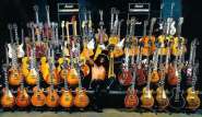 guitars-slash-16-collection.jpg