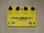 IMG_6317 fulltone yellow 2.jpg