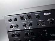 elevenrack2.jpg