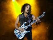 Kirk-Hammett.jpg