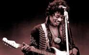 jimi-hendrix-myspace-layouts-1.jpg