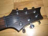 DSCN0014-7.jpg