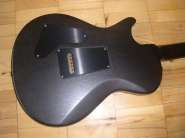 DSCN0019-7.jpg