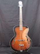 aria FA50 2.jpg