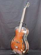 aria FA50.jpg