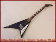 grover_jackson_rr-95_1.jpg