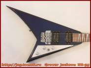 grover_jackson_rr-95_2.jpg