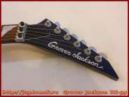 grover_jackson_rr-95_8.jpg