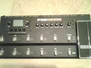 20130305_205821.jpg