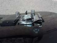 20131113_184442.jpg