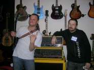 Resize of ����� �������� ������� ���� � �������.jpg