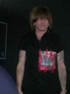 Resize of ���� �� ���� ������ � ���� ������ ������.jpg