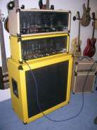 Resize of ���� ����.jpg