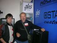 Resize of � � ������.jpg