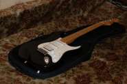 fender_1.jpg