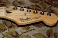 fender_2.jpg