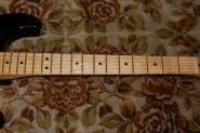 fender_3.jpg