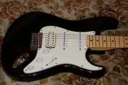 fender_4.jpg