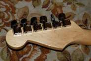 fender_5.jpg