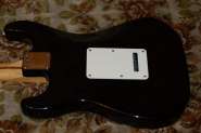fender_7.jpg