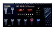 boss_gt100.jpg