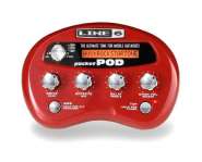 pocket pod.jpg