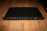 Engl E530.jpg