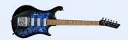 music_guitar_ural%20copy.jpg