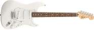Strat_mex_white.jpg