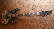 Фан-клуб гитар Ibanez 882868-0
