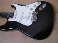 Fenderst850body.jpg