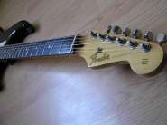 Fenderst850head.jpg