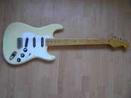Fenderst57-78.jpg